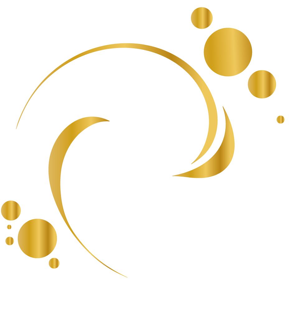 Logo navbar